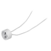 zocalo de porcelana tp1223